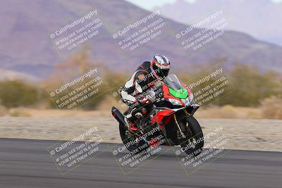 media/Dec-17-2022-SoCal Trackdays (Sat) [[224abd9271]]/Wheelie Bump Turn 3 Exit (235pm)/